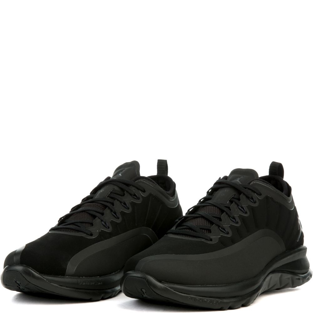 Jordan Trainer Prime